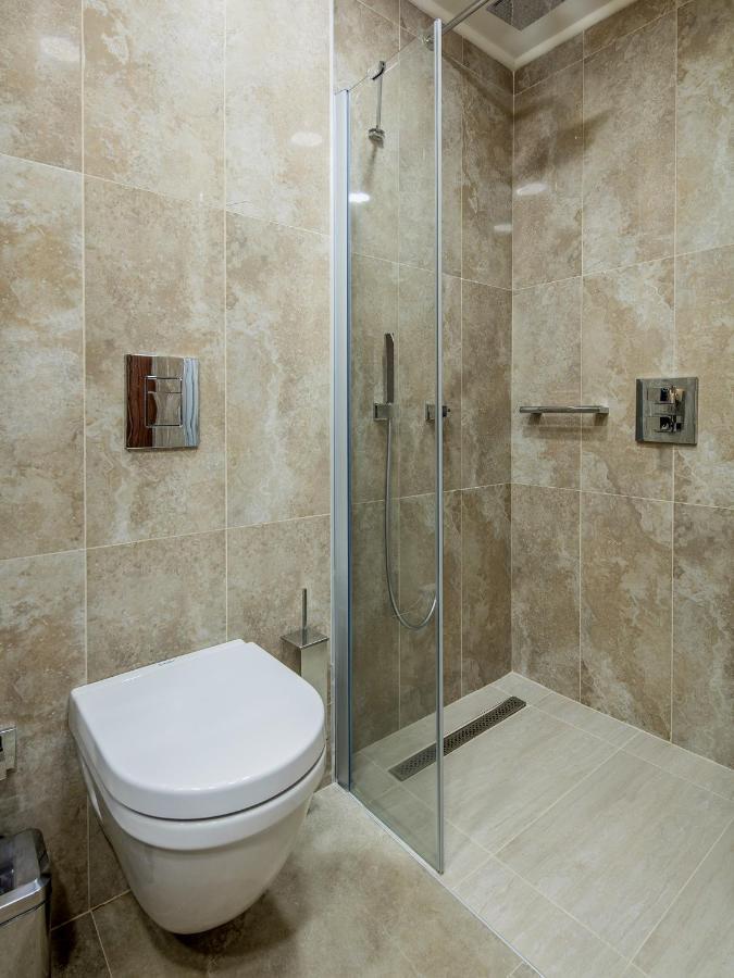 Standard Double Room with View,1281186862:JPEG